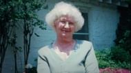 A still of Bonnie Harkey (image via NBC)